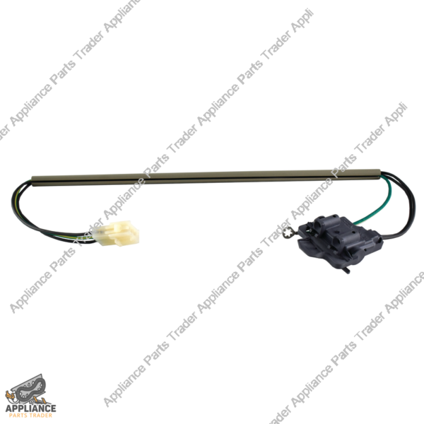 3949247CM-Lid Switch