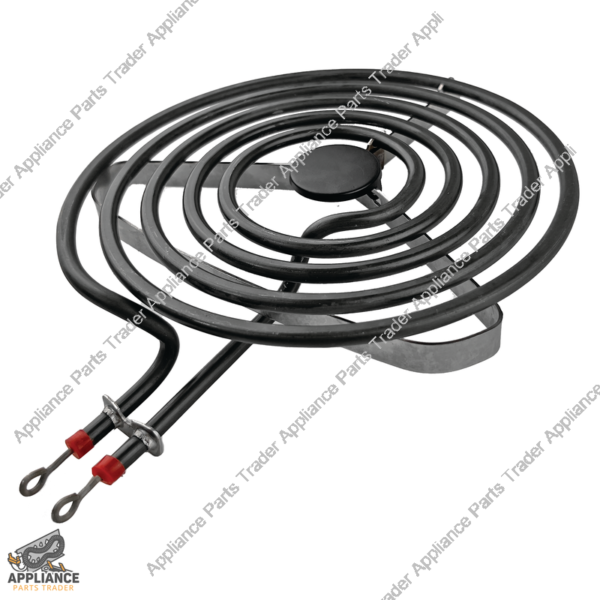 MP21MA-CM-Surface Element 326789