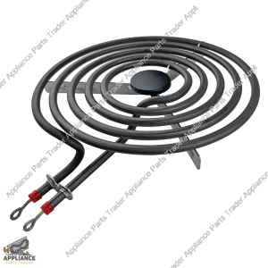 4638cbe2-22f5-421f-a9a9-f19a94aa80a0_MP21YA.png MP21YA-CM-Surface Element WPW10259865
