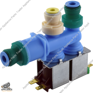47f2f7f5-88ff-46e7-b6ae-4841d13fcb42_W10312696CM.png W10312696CM-Water Valve