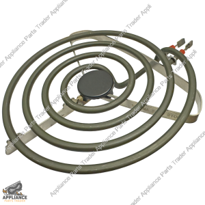 SP21MA-CM-Surface Element