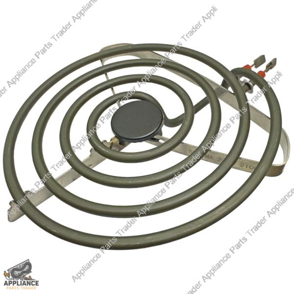 SP21MA-CM-Surface Element