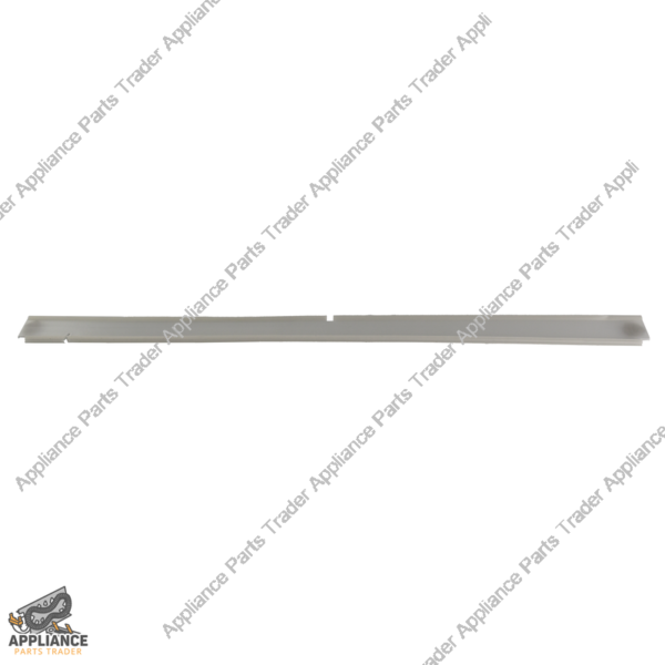 809006501CM-Lower Seal