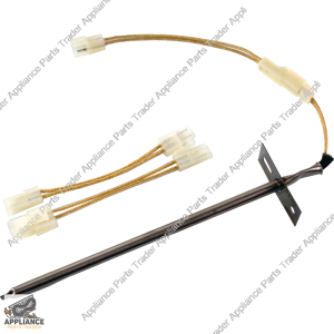 12001656CM-Oven Sensor