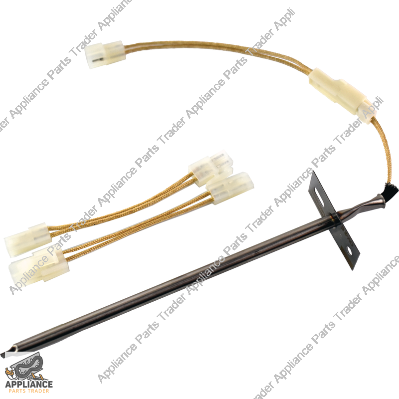 12001656CM-Oven Sensor
