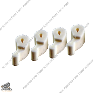 5319f604-c815-467e-9837-7b7ff6b8d8cd_80040CM.png 80040CM-Agitator Dog Set 3366877