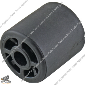 DA61-04702ACM-Roller