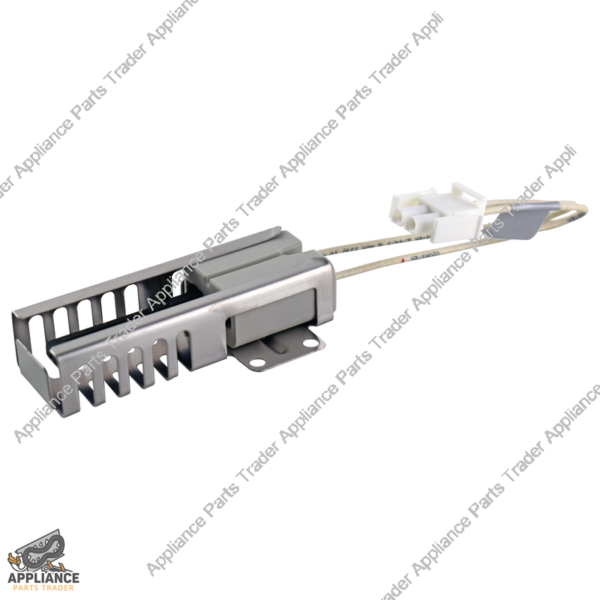 DG94-00520ACM-Oven Burner Igniter