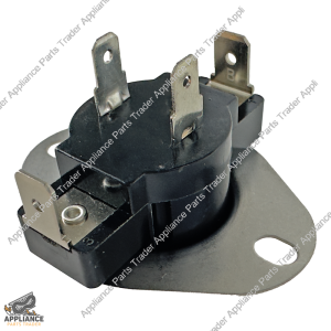 3387134CM-Thermostat WP3387134
