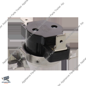 303396-ERP-Dryer Thermostat