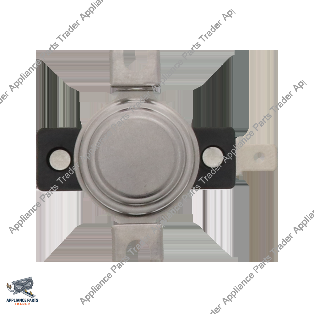 303396-ERP-Dryer Thermostat