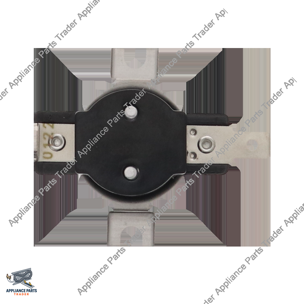 303396-ERP-Dryer Thermostat