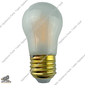 40A15LED-CM-LED Light Bulb 19950037