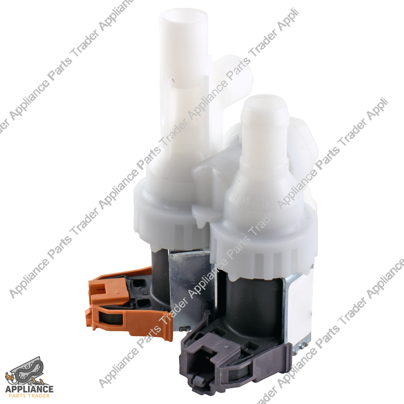 WPW10239942CM-Water Valve