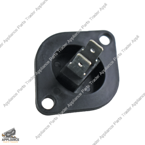 DC32-00007ACM-Thermistor 35001191