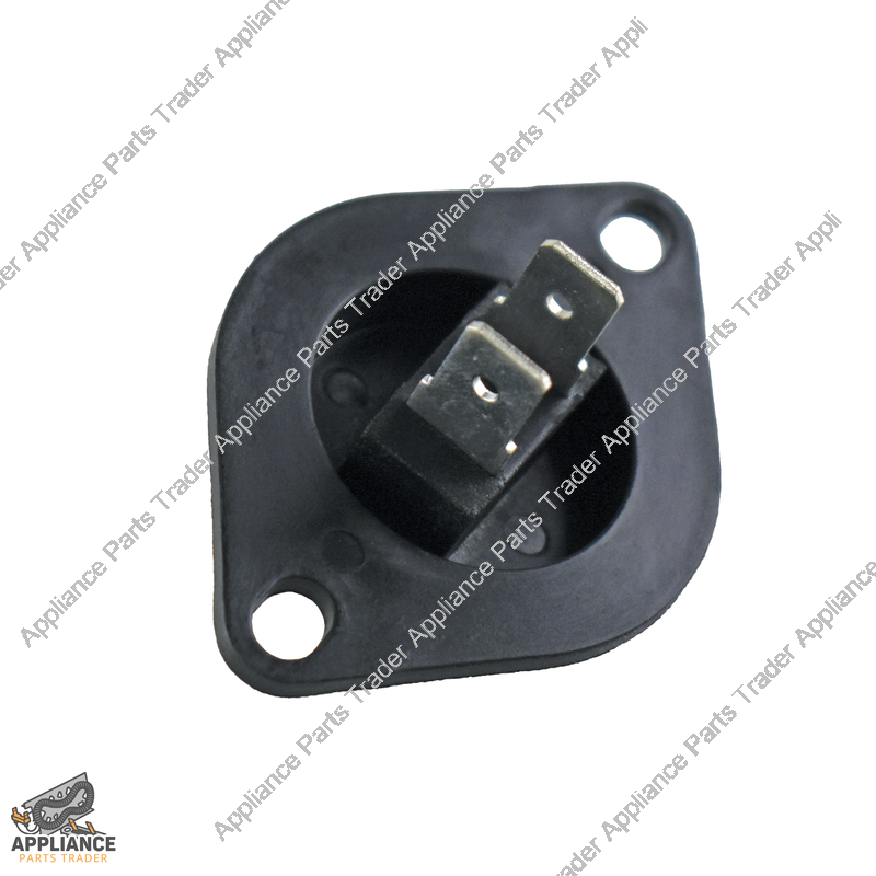 DC32-00007ACM-Thermistor 35001191