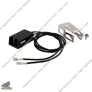WB2X8228CM-Surface Element Receptacle