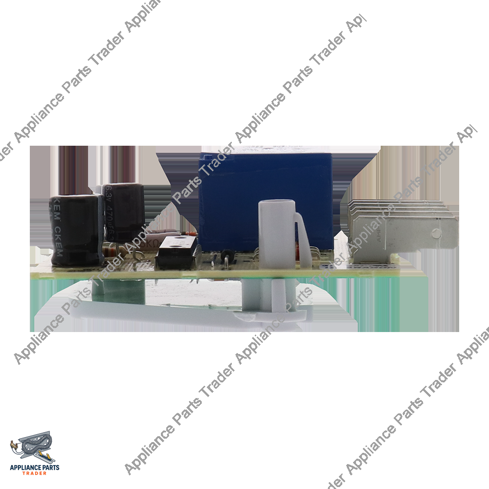 2304099-ERP-Defrost Control