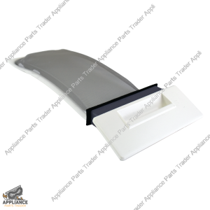 8557884CM-Lint Filter