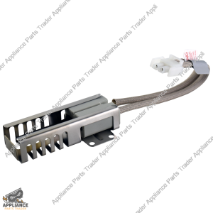 WB13T10045-CM-Range Igniter