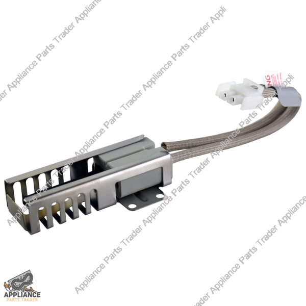 WB13T10045-CM-Range Igniter