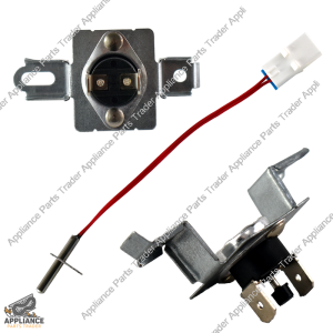 AGM75510744CM-Thermostat Kit