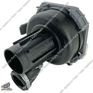 6d24b4a1-d1e4-4bae-9d29-30e1fef05821_W11084656CM.png W11084656CM-Water Pump