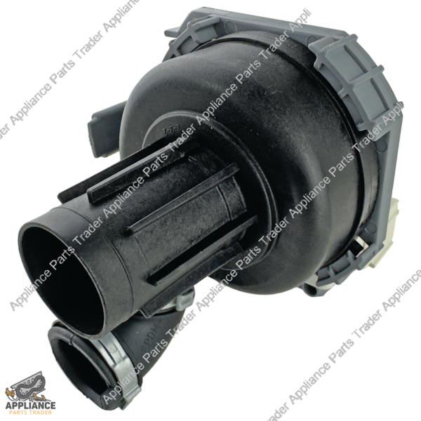 W11084656CM-Water Pump