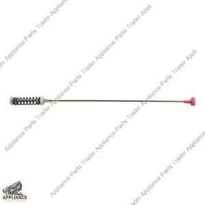 6d8fe4a0-c35c-4847-a3bc-bec0367d08f7_DC97-16350DCM.png DC97-16350DCM-Washer Damper Rod Assembly