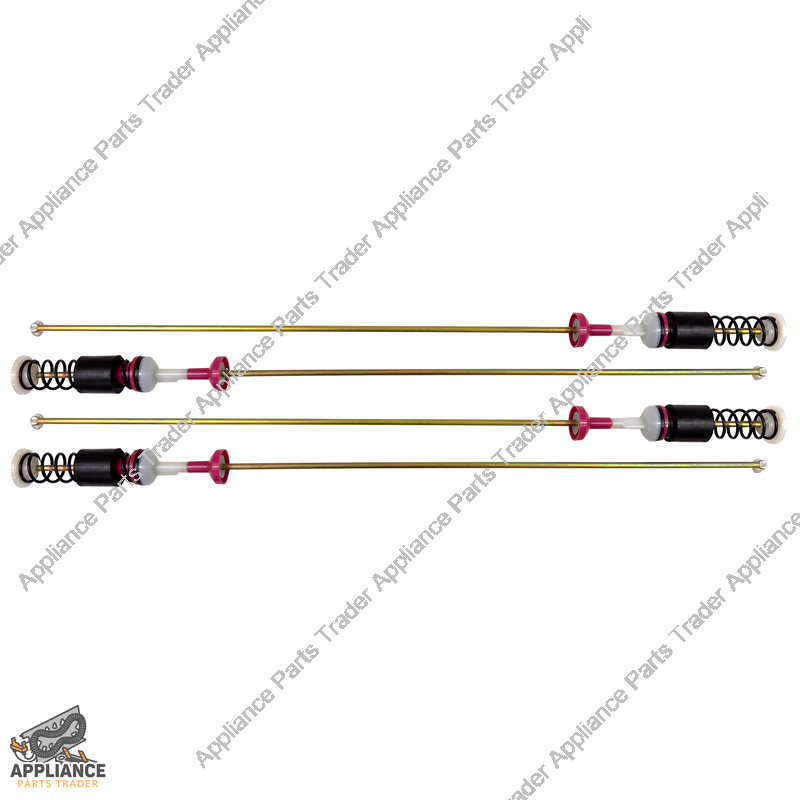 DC97-18610FCM-Suspension Rod (4 pack)