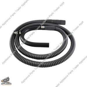 SSD8BCM-CM-Drain Hose (Package)