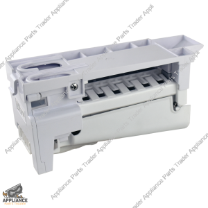 718188ac-0de0-4c61-a8b8-91727cc8b603_DA97-13718CCM.png DA97-13718CCM-Ice Maker DA97-18859A