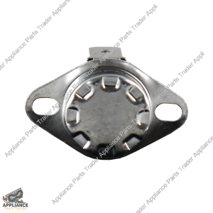 6931EL3002MCM-Thermostat