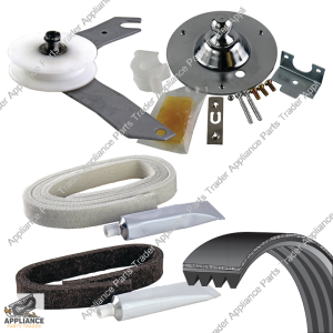 7e51eb4d-6f75-4d15-a1f9-29fae2728e06_5304457724CM.png 5304457724CM-Dryer Rebuild Kit