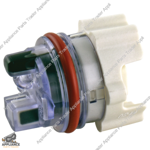 W10705575CM-Turbidity Sensor