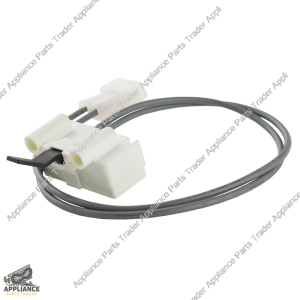 85e52fef-a214-4b94-be31-fa48d2b7dc21_3406108CM.png 3406108CM-Door Switch