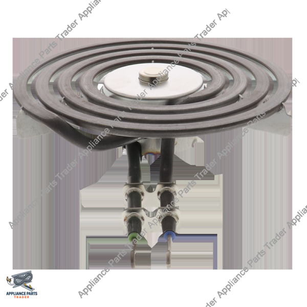5304516160-ERP-6" Safety Surface Element