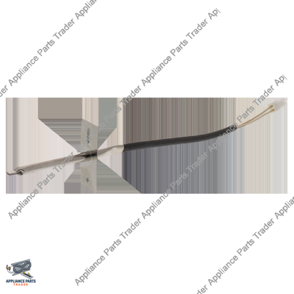 00627375-ERP-Oven Sensor