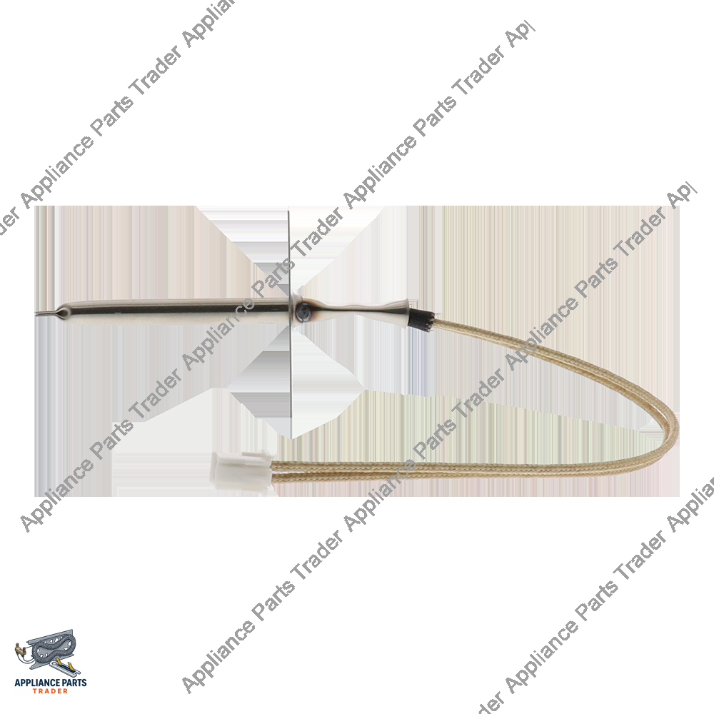 00630873-ERP-Oven Sensor