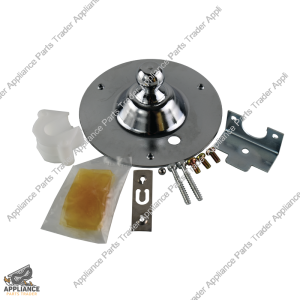 91e72edb-7ec8-4e1c-b87c-f081e645b03b_5303281153CM.png 5303281153CM-Dryer Drum Bearing Kit
