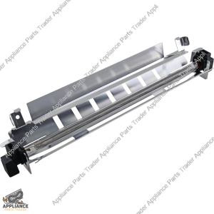 9289e6a7-f822-4968-83bb-af25adad3d60_WR51X10055CM.png WR51X10055CM-Defrost Heater