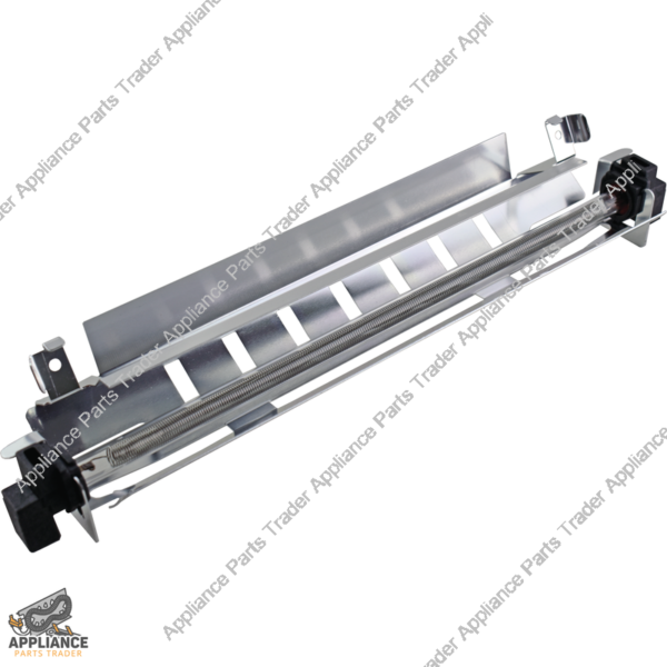 WR51X10055CM-Defrost Heater