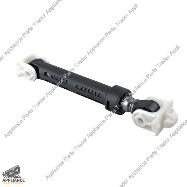 8182703CM-Shock Absorber
