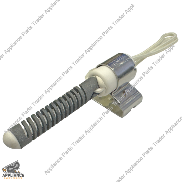 WE04X25996CM- Burner Igniter
