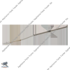 5304504897-ERP-Oven Sensor