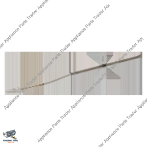 9b975e3a-2d45-4a34-a065-acd9e64dbd8a_5304504897back.png 5304504897-ERP-Oven Sensor