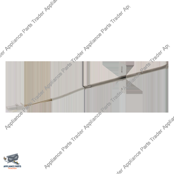 5304504897-ERP-Oven Sensor