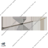5304504897-ERP-Oven Sensor