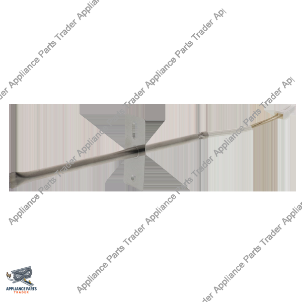 5304504897-ERP-Oven Sensor
