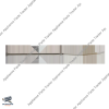 5304504897-ERP-Oven Sensor